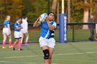 Wheaton Women's Rugby  Wheaton Women's Rugby vs Plymouth State.  Photo by Keith Nordstrom : Wheaton, Rugby